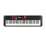 Teclado Casio Casiotone CT-S1000V