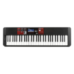 Teclado Casio Casiotone CT-S1000V