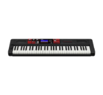 Teclado Casio Casiotone CT-S1000V - Image 2