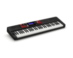 Teclado Casio Casiotone CT-S1000V - Image 3