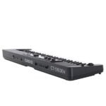 Teclado Casio Casiotone CT-S1000V - Image 5
