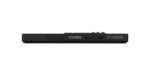 Teclado Casio Casiotone CT-S1000V - Image 6