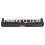 Teclado Casio Casiotone CT-S1000V - Image 8