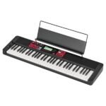 Teclado Casio Casiotone CT-S1000V - Image 4