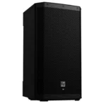 Cabina Activa Electro Voice ZLX 12P G2