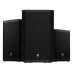 Cabina Activa Electro Voice ZLX 12P G2 - Image 6