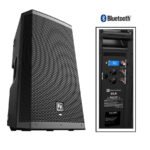 Cabina Activa Electro Voice ZLX 12P G2 - Image 7