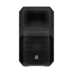 Cabina Electro Voice EVIVA 15