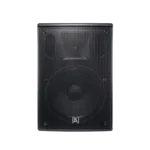 Cabina Activa BETA THREE N12A
