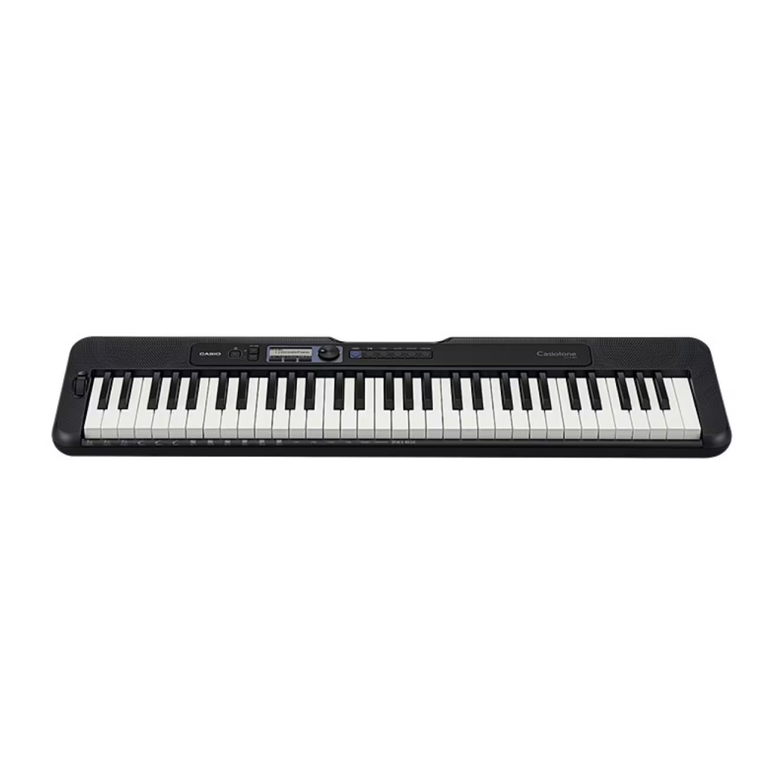 Casio-CTS-300-teclado-digital-portatil-con-60-canciones-demo-incluidas.png Teclado CASIO CTS 300 - Image 1