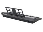 Teclado Casio CTX5000 - Image 4