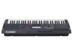 Teclado Casio CTX5000 - Image 5