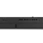 Teclado Casio CTX5000 - Image 6