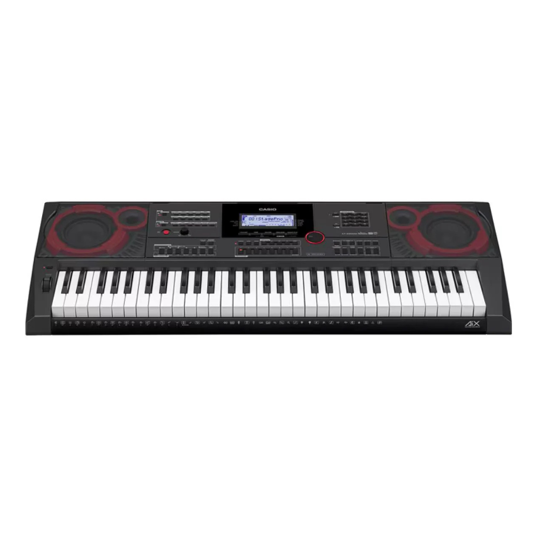Casio-CTX5000.png Teclado Casio CTX5000 - Image 1