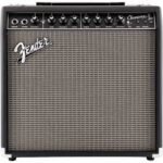 Amplificador de Guitarra Fender CHAMPION II 50