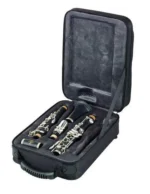 Clarinete Buffet Bc2541 2 0Gb 17/6 Prodige - Image 3