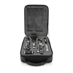 Clarinete Buffet Bc2541 2 0Gb 17/6 Prodige - Image 5
