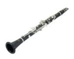 Clarinete Buffet Bc2541 2 0Gb 17/6 Prodige - Image 6