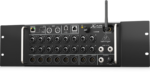 Consola digital Behringer XR18 - Image 4