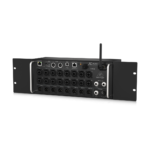 Consola digital Behringer XR18 - Image 5