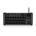 Consola Digital MR18 MIDAS - Image 7