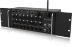 Consola Digital MR18 MIDAS - Image 6