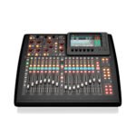 Consola digital Behringer X32 Compact