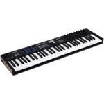 Controlador Arturia KeyLAB Essential 61 Negro - Image 3