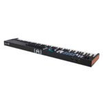 Controlador Arturia KeyLAB Essential 61 Negro - Image 4