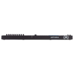 Controlador Arturia KeyLAB Essential 61 Negro - Image 5