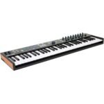 Controlador Arturia KeyLAB Essential 61 Negro - Image 6