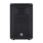 Cabina Autoamplificada Yamaha DBR10