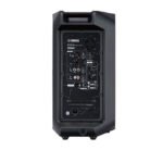 Cabina Autoamplificada Yamaha DBR10 - Image 2