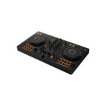 Controlador DDJ-FLX4 PIONEER DJ 2 canales - Image 2