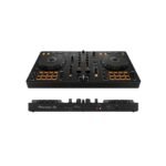 Controlador DDJ-FLX4 PIONEER DJ 2 canales - Image 3