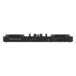 Controlador DDJ-FLX4 PIONEER DJ 2 canales - Image 4