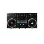 Controlador DDJ-REV7 PIONEER DJ 2 Canales