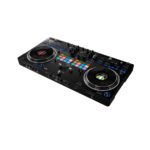 Controlador DDJ-REV7 PIONEER DJ 2 Canales - Image 5