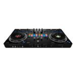 Controlador DDJ-REV7 PIONEER DJ 2 Canales - Image 2