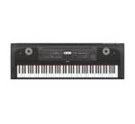 Teclado Profesional Yamaha DGX670