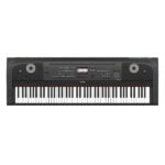Teclado Profesional Yamaha DGX670