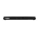 Teclado Profesional Yamaha DGX670 - Image 4