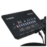 Batería Electrónica Yamaha DTX452K - Image 2