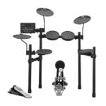 Batería Electrónica Yamaha DTX452K