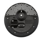 Batería Electrónica Yamaha DTX452K - Image 8