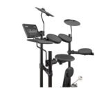 Batería Electrónica Yamaha DTX452K - Image 7