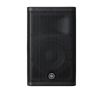 Cabina Activa Yamaha DXR10-MKII