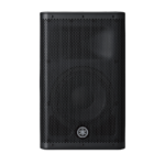 Cabina Activa Yamaha DXR10-MKII