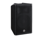 Cabina Activa Yamaha DXR10-MKII - Image 4