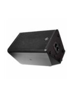 Cabina Activa Yamaha DXR10-MKII - Image 2